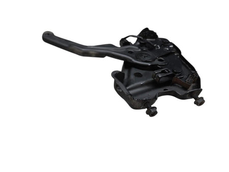 73 - 87 Chevrolet C10 Emergency Brake Pedal Assembly Ebrake OEM GMC C1