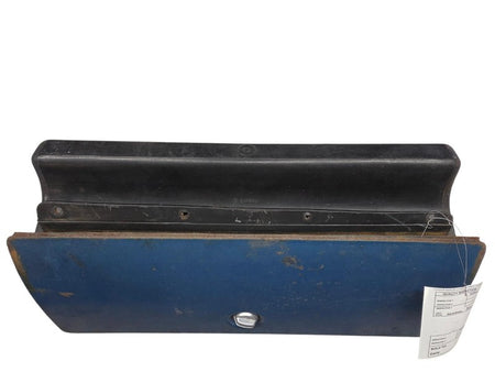 73 - 80 Chevrolet C10 Glove Box GMC K10 Blazer Jimmy Suburban w/o AC