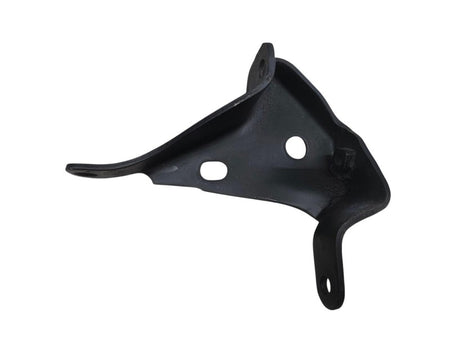 1990 Chevrolet Caprice Power Steering Pump Bracket and Pulley OEM 2252