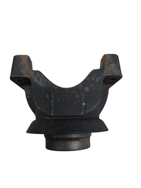 80 - 82 Chevrolet Corvette Rear Spindle Flange yoke Automatic transmis