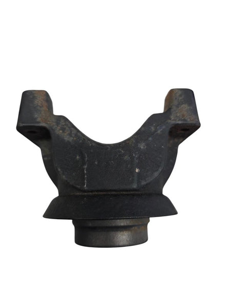 80 - 82 Chevrolet Corvette Rear Spindle Flange yoke Automatic transmis
