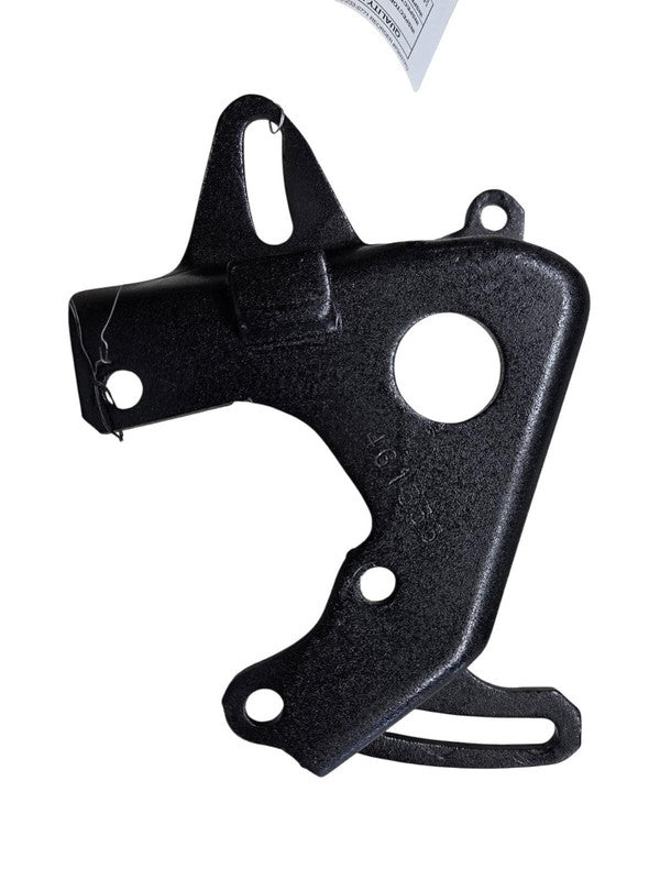 Power Steering Pump Bracket OEM 461333 GM Chevrolet