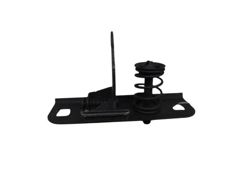 Hood Safety Catch Latch Assembly fits 91 - 95 Dodge Caravan 4534017