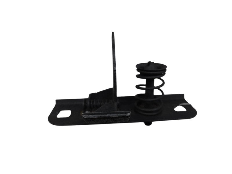 Hood Safety Catch Latch Assembly fits 91 - 95 Dodge Caravan 4534017