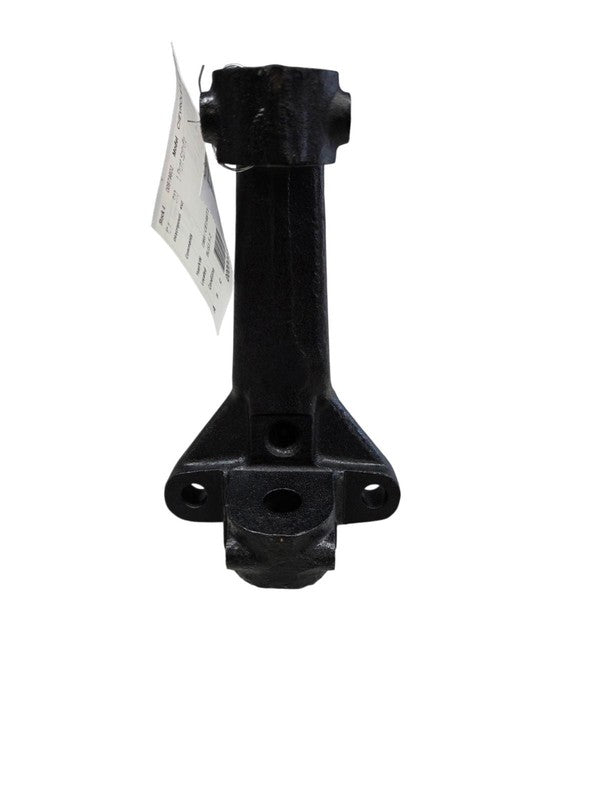 64 - 71 Chevrolet C10 Front Spindle OEM 03860970 GMC C15 Drum Brake
