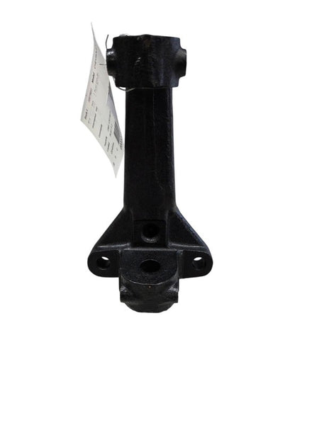64 - 71 Chevrolet C10 Front Spindle OEM 03860970 GMC C15 Drum Brake