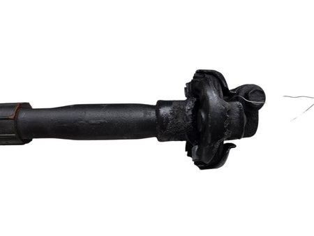Intermediate Steering Shaft fits Manual Steering Box 86 Ford Ranger OE