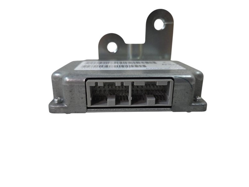 11 - 16 Jeep Compass CVT Transmission Control Module 68077940AA 051505