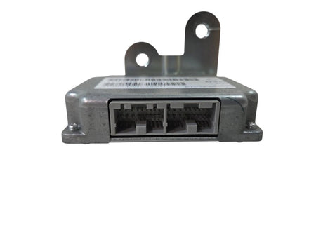 11 - 16 Jeep Compass CVT Transmission Control Module 68077940AA 051505