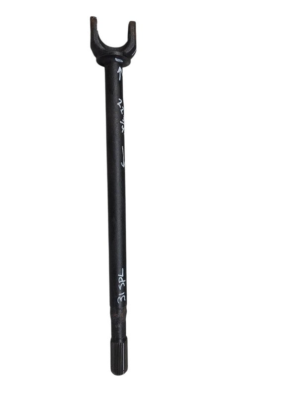 80 - 92 Ford F-150 Right Front Inner Axle Shaft OEM Bronco Passenger S