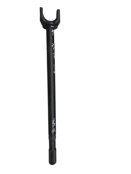 80 - 92 Ford F-150 Right Front Inner Axle Shaft OEM Bronco Passenger S