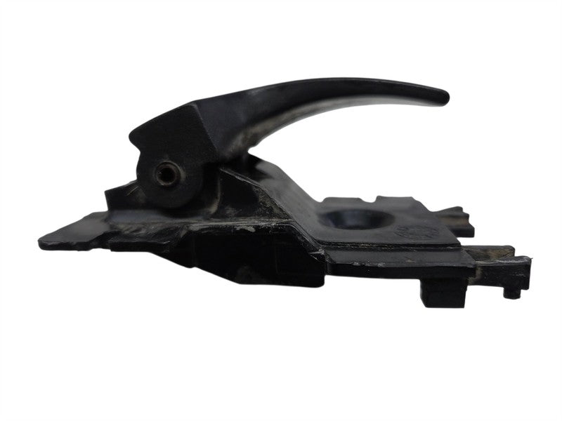 Interior Door Handle for 83 - 88 Ford Ranger Bronco II OEM Right Passe