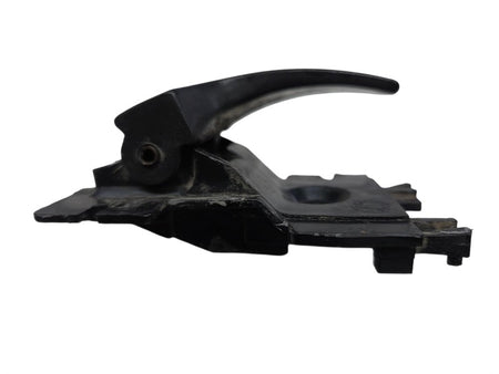 Interior Door Handle for 83 - 88 Ford Ranger Bronco II OEM Right Passe