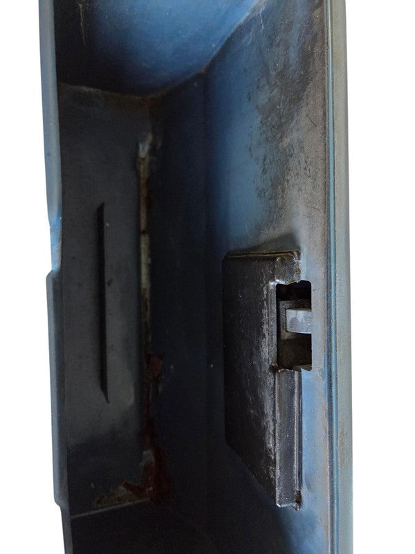 Dash Glove Box fits 92 93 94 95 96 Ford Truck F150 F250 F350 F2TZ18060