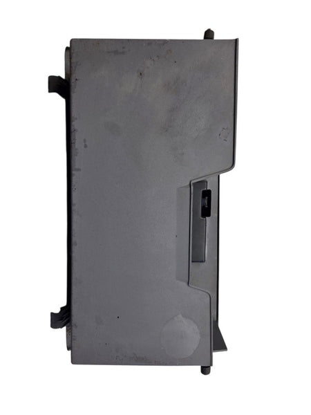 Dash Glove Box fits 92 93 94 95 96 Ford Truck F150 F-150 F2TZ1806024A 