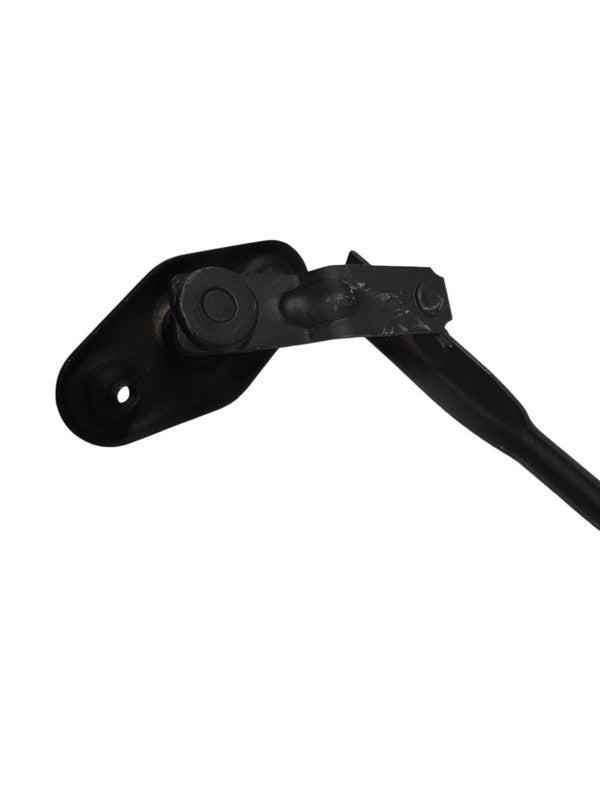 Windshield Wiper Transmission Linkage for 67 - 72 Chevrolet C10 K10 C2