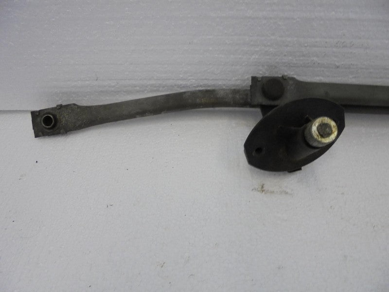 86 - 94 Ford Tempo Wiper Transmission Linkage OEM E83Z17566A Mercury T