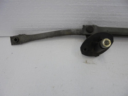86 - 94 Ford Tempo Wiper Transmission Linkage OEM E83Z17566A Mercury T