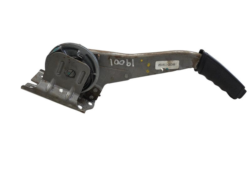 08 - 12 Jeep Liberyt Parking Brake Handle OEM