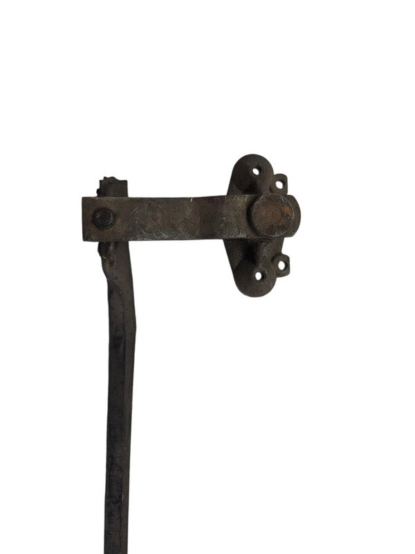 Windshield Wiper Transmission for Oldmobile F85 Pontiac Grand Prix Tem