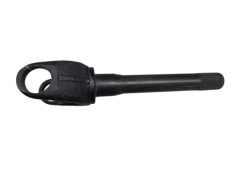 Dana 60 Front Outer Axle Shaft Stub OEM 04506129 Dodge W350 W250 W200 