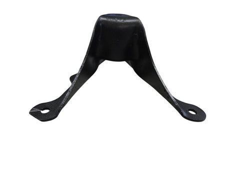 1994 Ford Ranger Rear Spring Hanger Forward Bracket OEM 4WD