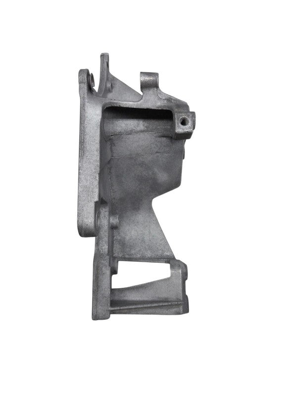 Alternator Steering Pump Bracket fits Chevrolet Camaro Pontiac Firebir