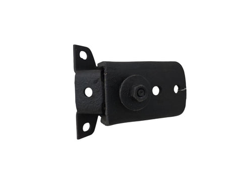 93 - 11 Ford Ranger Door Hinge Upper OEM 6L5Z-1022800-B Explorer Mount