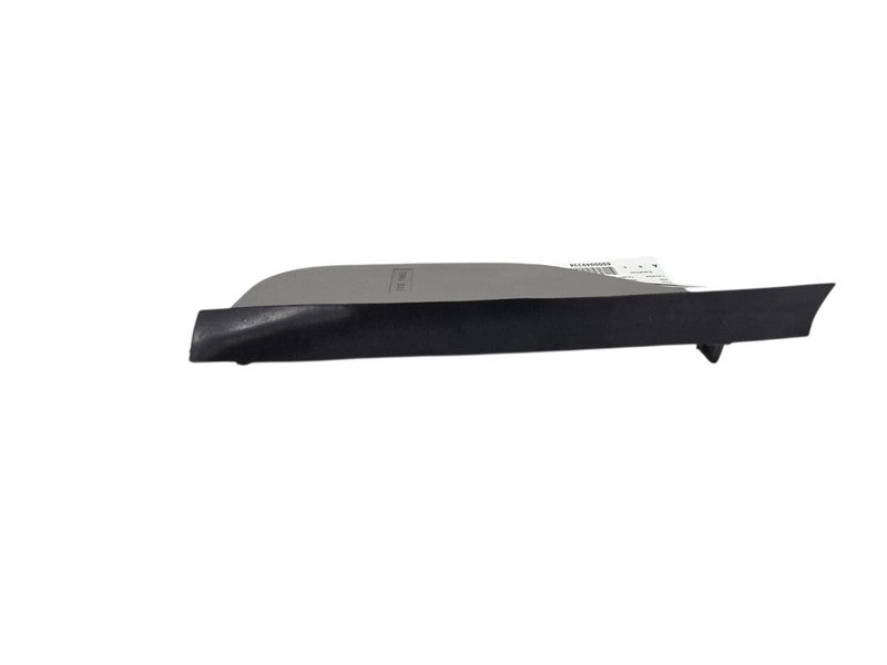 95-01 Explorer Mountaineer Ranger Fuse Panel Cover LH Graphite F57B-10