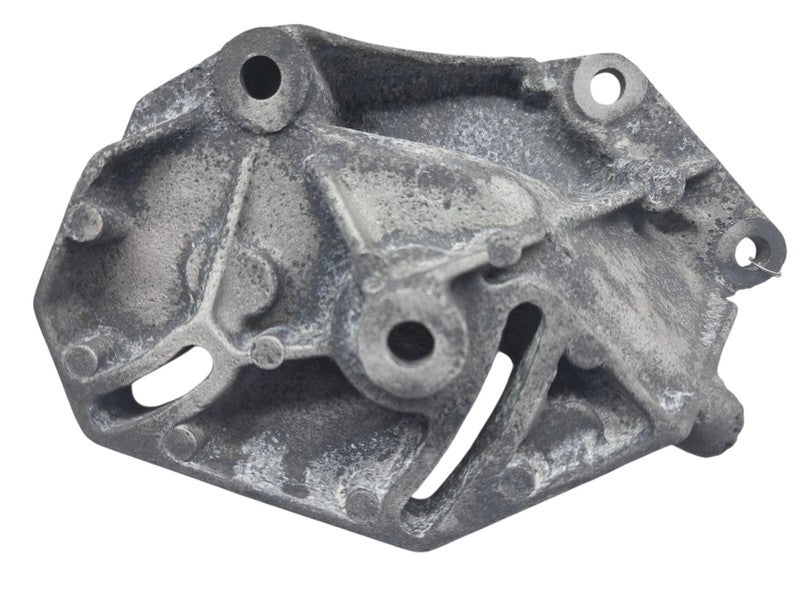 91 - 95 Jeep Cherokee Power Steering Pump Rear Bracket Mount 53007617 