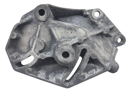91 - 95 Jeep Cherokee Power Steering Pump Rear Bracket Mount 53007617 