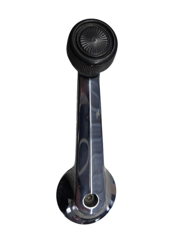 Window Crank Handle fits 83 - 88 Ford Ranger Bronco II OEM D8BZ3623342