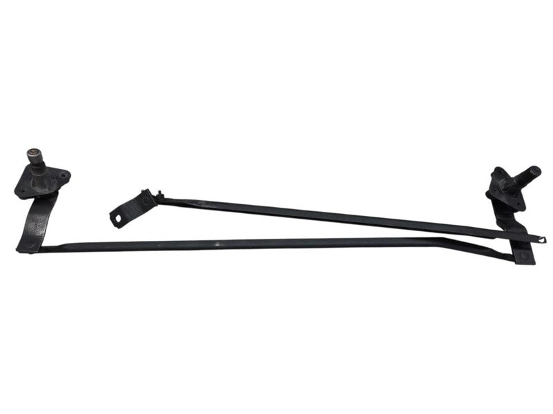 82 - 86 Chevrolet S10 Wiper Transmission Linkage OEM GMC S15 Blazer Ji