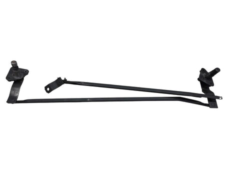 82 - 86 Chevrolet S10 Wiper Transmission Linkage OEM GMC S15 Blazer Ji