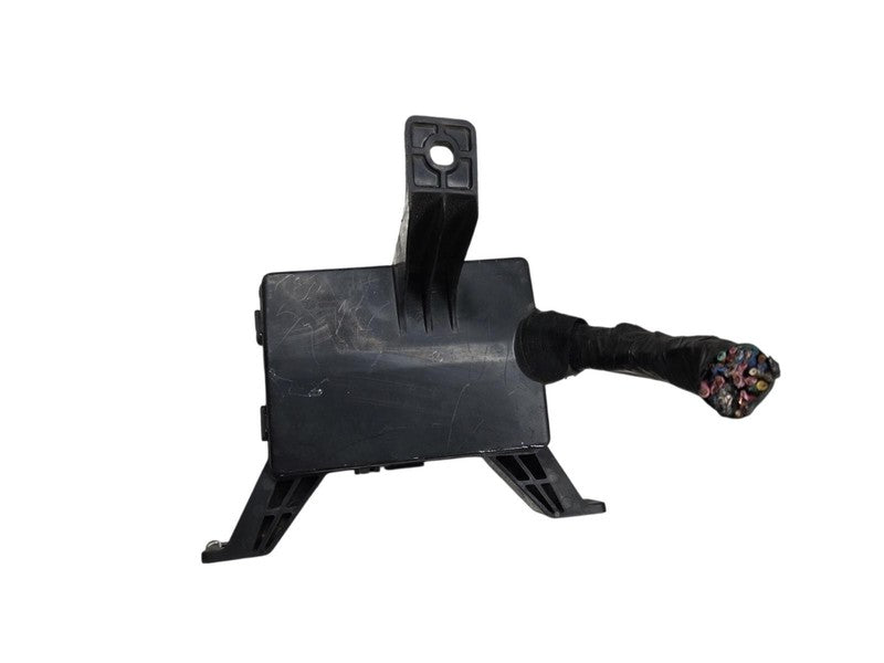 92 - 95 Dodge Dakota Engine Fuse Box OEM 56004432 3.9 L Automatic
