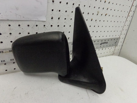 Right Door Mirror Manual 97 Ford Ranger Passenger Side 95 96 98 99 00 