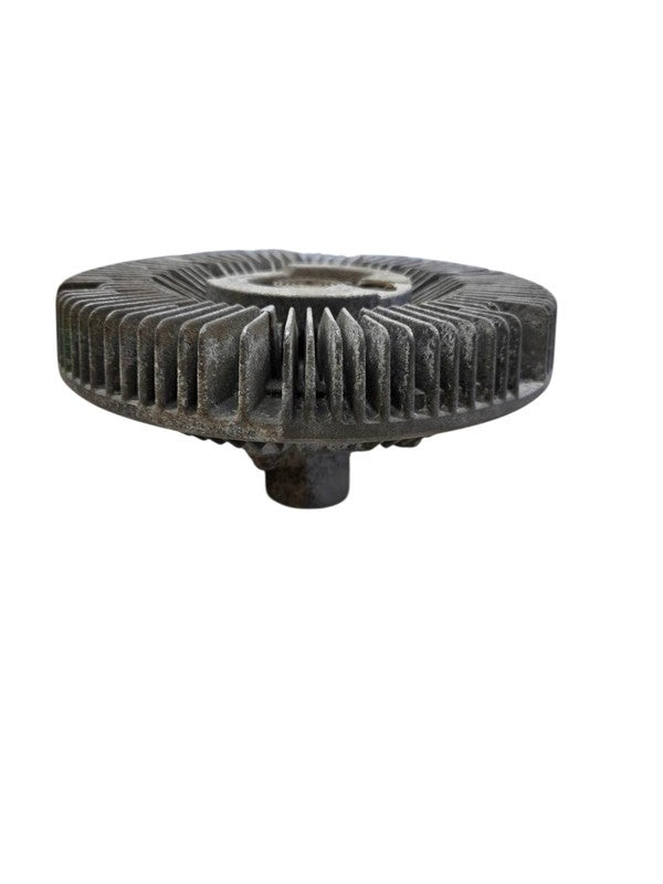 98 - 03 Ford F-150 Cooling Fan Clutch OEM 4.2 L 5L3Z8A616AB w/AC