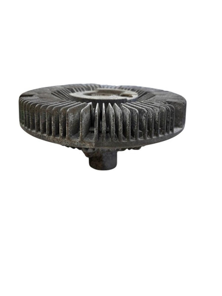98 - 03 Ford F-150 Cooling Fan Clutch OEM 4.2 L 5L3Z8A616AB w/AC