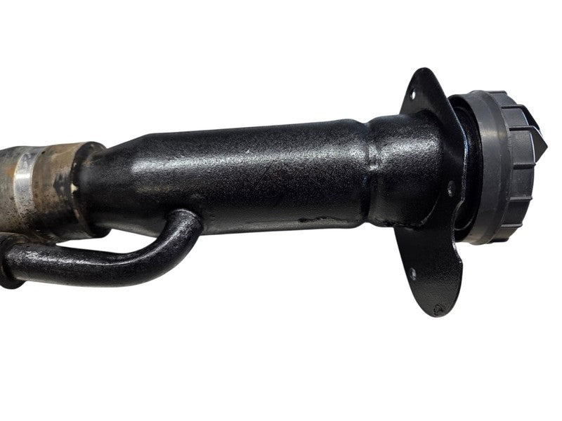 1992 - 1997 Jeep Cherokee Fuel Filler Neck OEM