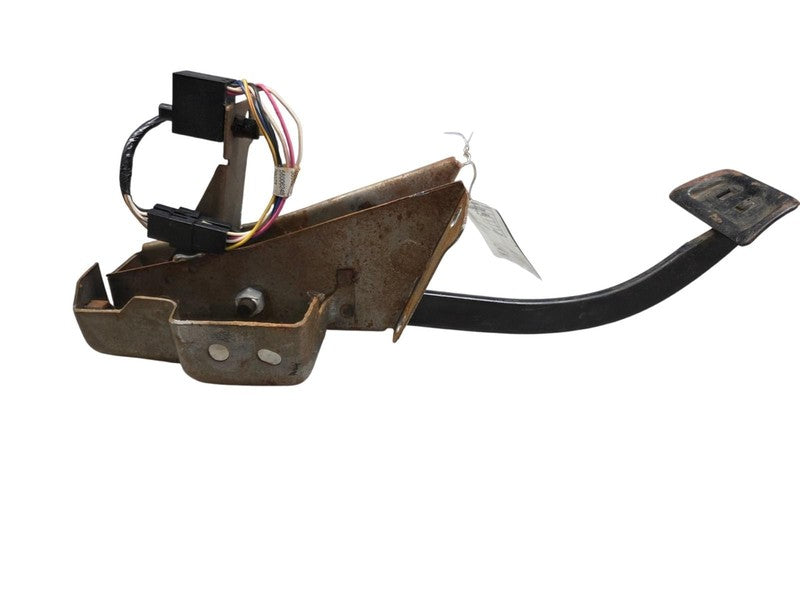 91 - 96 Jeep Cherokee Brake Pedal Assembly OEM