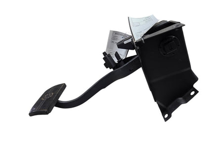 69 - 82 CHEVROLET CORVETTE Brake Pedal Assembly OEM