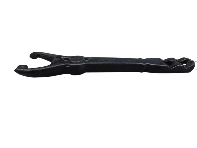 60 - 68 Chevrolet C10 Clutch Fork OEM 3765374 GMC