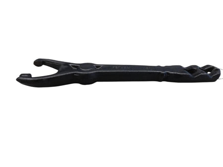 60 - 68 Chevrolet C10 Clutch Fork OEM 3765374 GMC