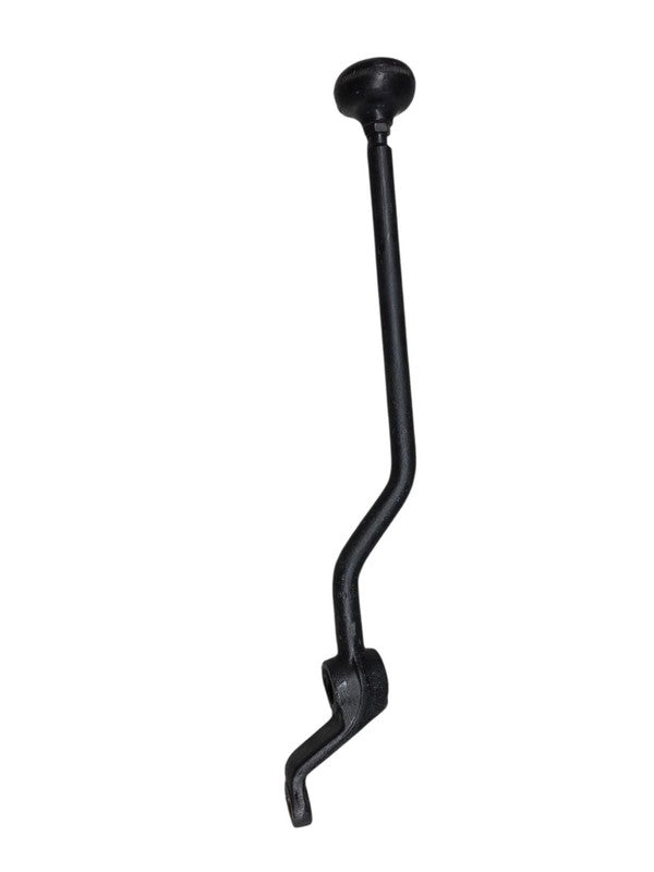 SHORT NP205 transfer case lever shifter fits GM Chevy squarebody 1973-