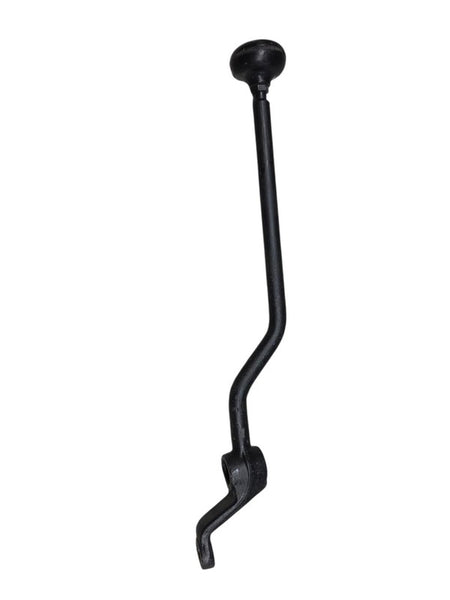 SHORT NP205 transfer case lever shifter fits GM Chevy squarebody 1973-