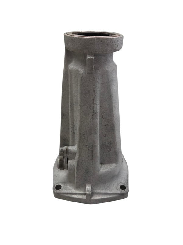 TH350 Tailshaft Housing 9" Long Extension 73-87 Chevy GMC Truck C10 OE