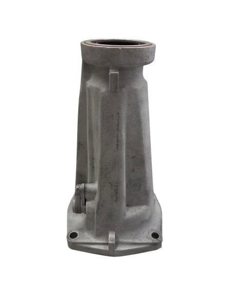 TH350 Tailshaft Housing 9" Long Extension 73-87 Chevy GMC Truck C10 OE
