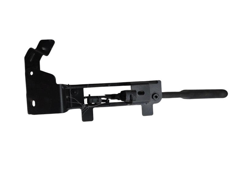 1993 - 1998 Jeep Grand Cherokee Emergency Parking Brake Handle OEM