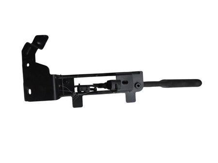 1993 - 1998 Jeep Grand Cherokee Emergency Parking Brake Handle OEM