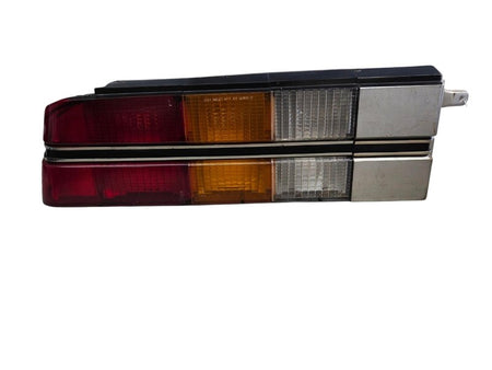 1983 Chevrolet Camaro Berlinetta Tail Light Assembly Left Driver Side 